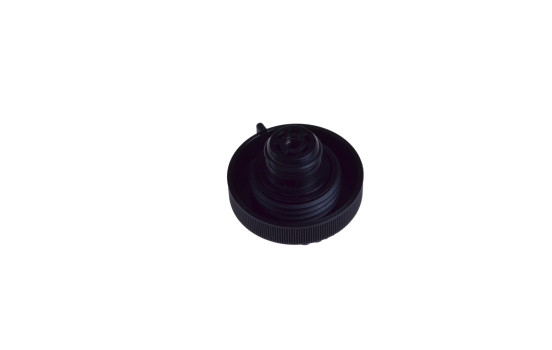 Sealing Cap, coolant tank ADT39901 Blue Print, Image 2