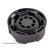 Sealing Cap, coolant tank ADT39906 Blue Print, Thumbnail 4