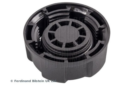 Sealing Cap, coolant tank ADT39906 Blue Print, Image 4