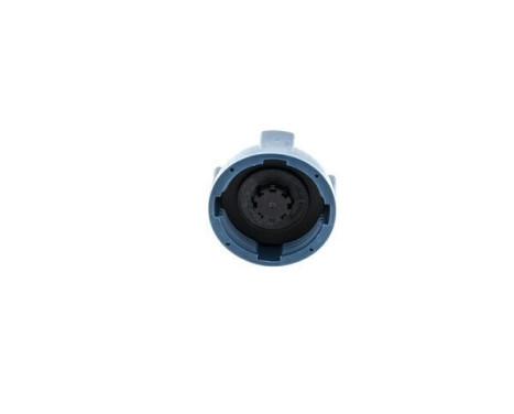 Sealing Cap, coolant tank BEHR *** PREMIUM LINE ***, Image 6