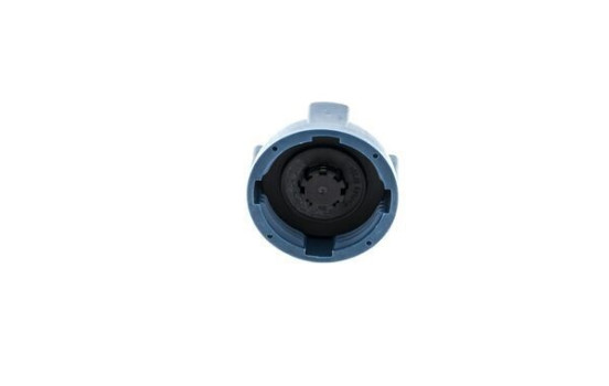 Sealing Cap, coolant tank BEHR *** PREMIUM LINE ***, Image 6
