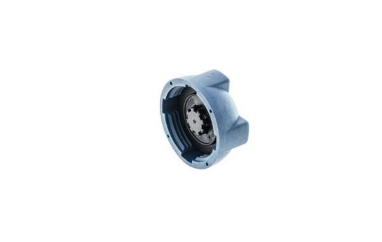 Sealing Cap, coolant tank BEHR *** PREMIUM LINE ***, Image 7
