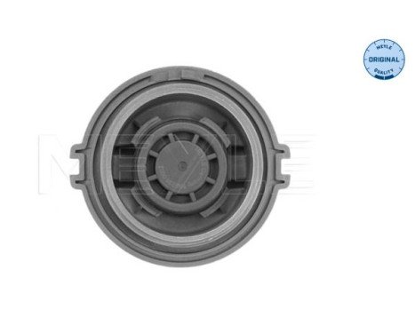 Sealing Cap, coolant tank MEYLE-ORIGINAL Quality, Image 2