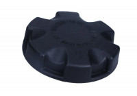 Sealing Cap, coolant tank