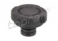 Sealing Cap, coolant tank