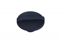 Sealing Cap, coolant tank