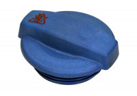 Sealing Cap, coolant tank