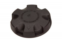 Sealing Cap, coolant tank