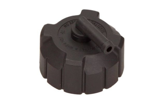 Sealing Cap, coolant tank
