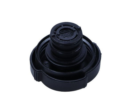 Sealing Cap, coolant tank