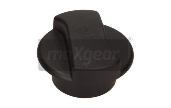 Sealing Cap, coolant tank