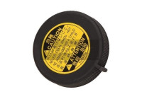 Sealing Cap, coolant tank