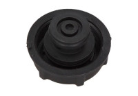 Sealing Cap, coolant tank