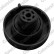 Sealing Cap, coolant tank, Thumbnail 2