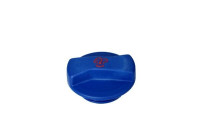 Sealing Cap, coolant tank
