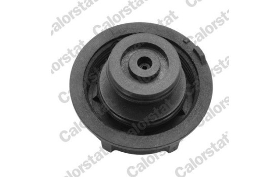Sealing Cap, coolant tank, Image 2
