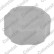 Sealing Cap, coolant tank