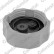 Sealing Cap, coolant tank, Thumbnail 2