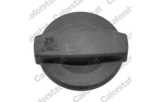 Sealing Cap, coolant tank
