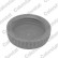 Sealing Cap, coolant tank, Thumbnail 2