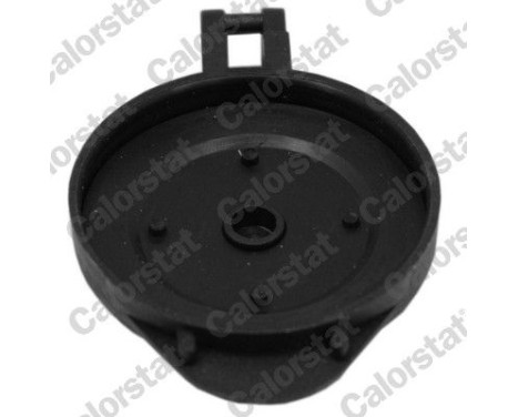 Sealing Cap, coolant tank, Image 2