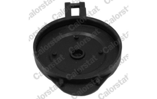 Sealing Cap, coolant tank, Image 2