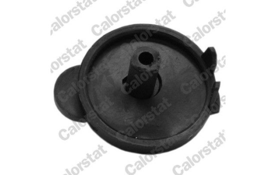 Sealing Cap, coolant tank, Image 2