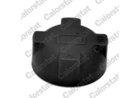 Sealing Cap, coolant tank