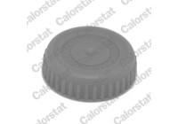Sealing Cap, coolant tank