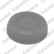 Sealing Cap, coolant tank