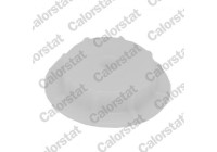 Sealing Cap, coolant tank