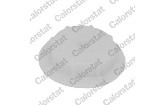 Sealing Cap, coolant tank