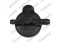 Sealing Cap, coolant tank