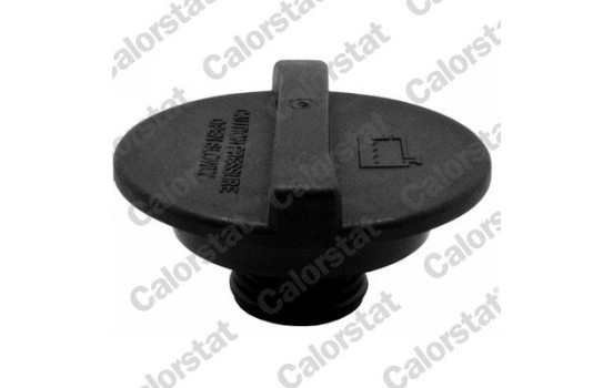 Sealing Cap, coolant tank