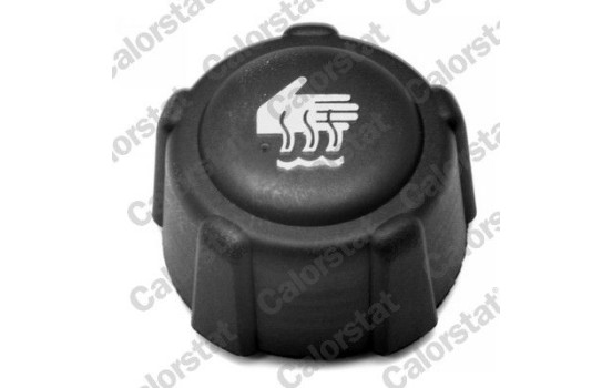 Sealing Cap, coolant tank