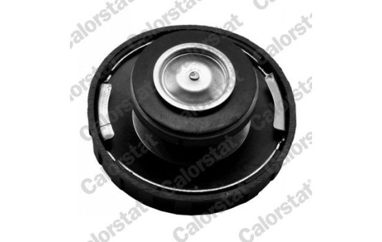 Sealing Cap, coolant tank, Image 3