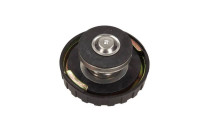 Sealing Cap, coolant tank