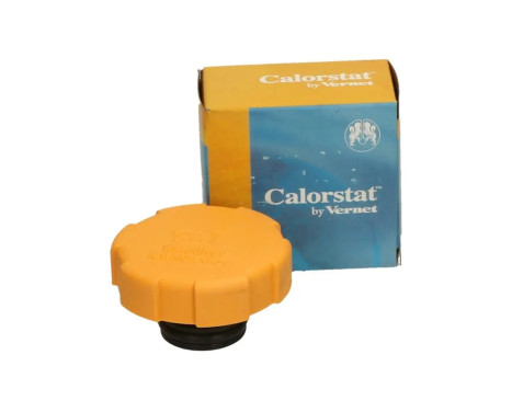 Sealing Cap, coolant tank