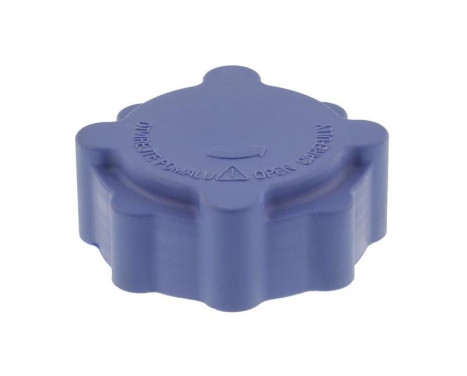 Sealing Cap, coolant tank