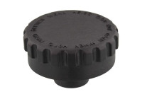 Sealing Cap, coolant tank