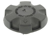 Sealing Cap, coolant tank