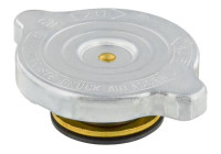 Sealing Cap, coolant tank