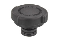 Sealing Cap, coolant tank