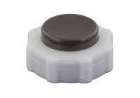 Sealing Cap, coolant tank