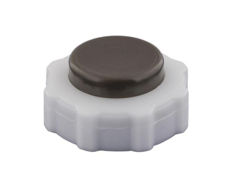 Sealing Cap, coolant tank