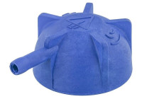 Sealing Cap, coolant tank