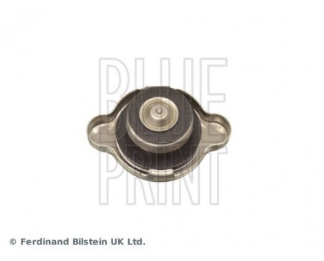 Sealing Cap, radiator ADC49909 Blue Print, Image 4