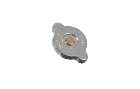 Sealing Cap, radiator ADC49910 Blue Print