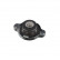 Sealing Cap, radiator ADC49910 Blue Print, Thumbnail 2