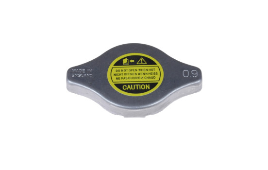 Sealing Cap, radiator ADM59903 Blue Print